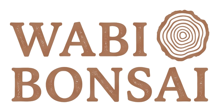 WabiBonsai