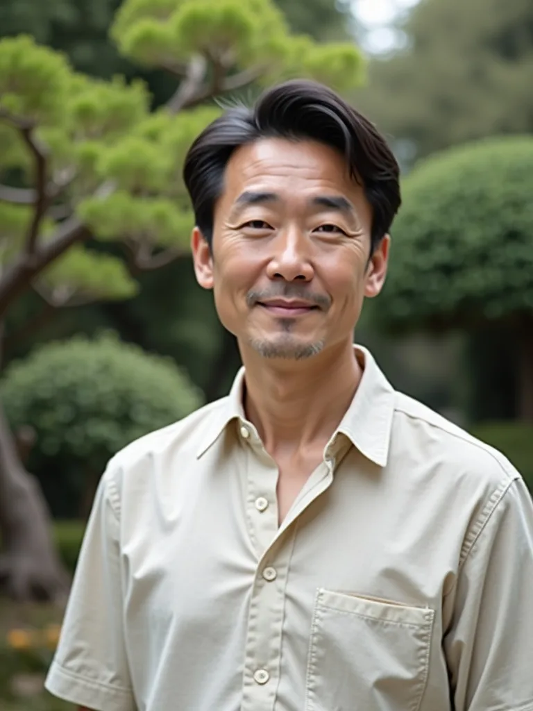Kenji