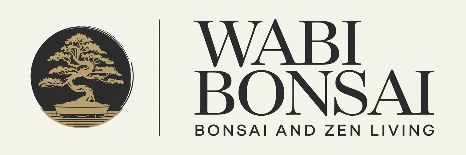Wabi Bonsai
