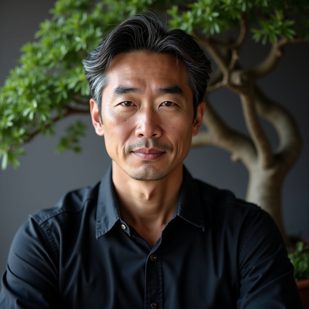 Kenji